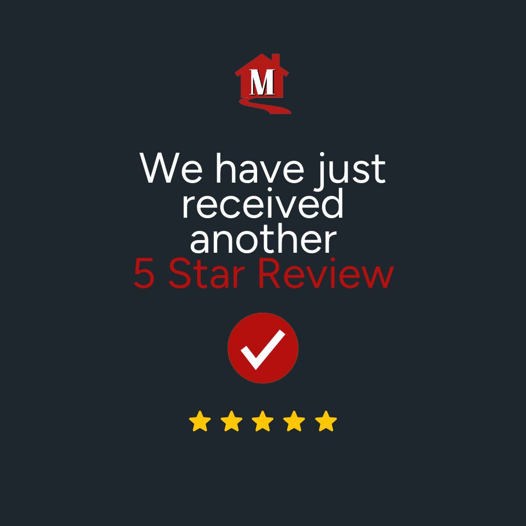 Move Estate Agents