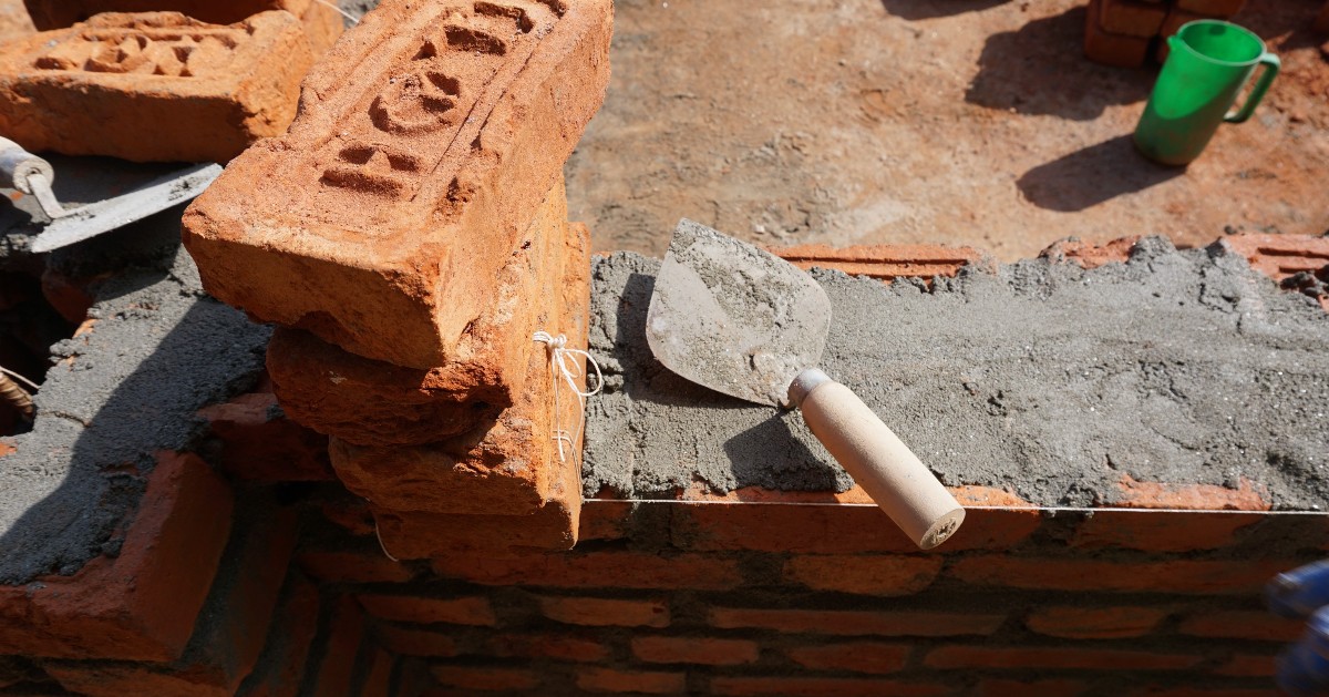 Habitat For Humanity Great Britain