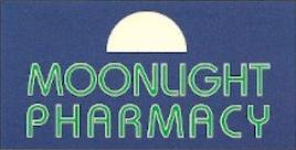 Moonlight Pharmacy