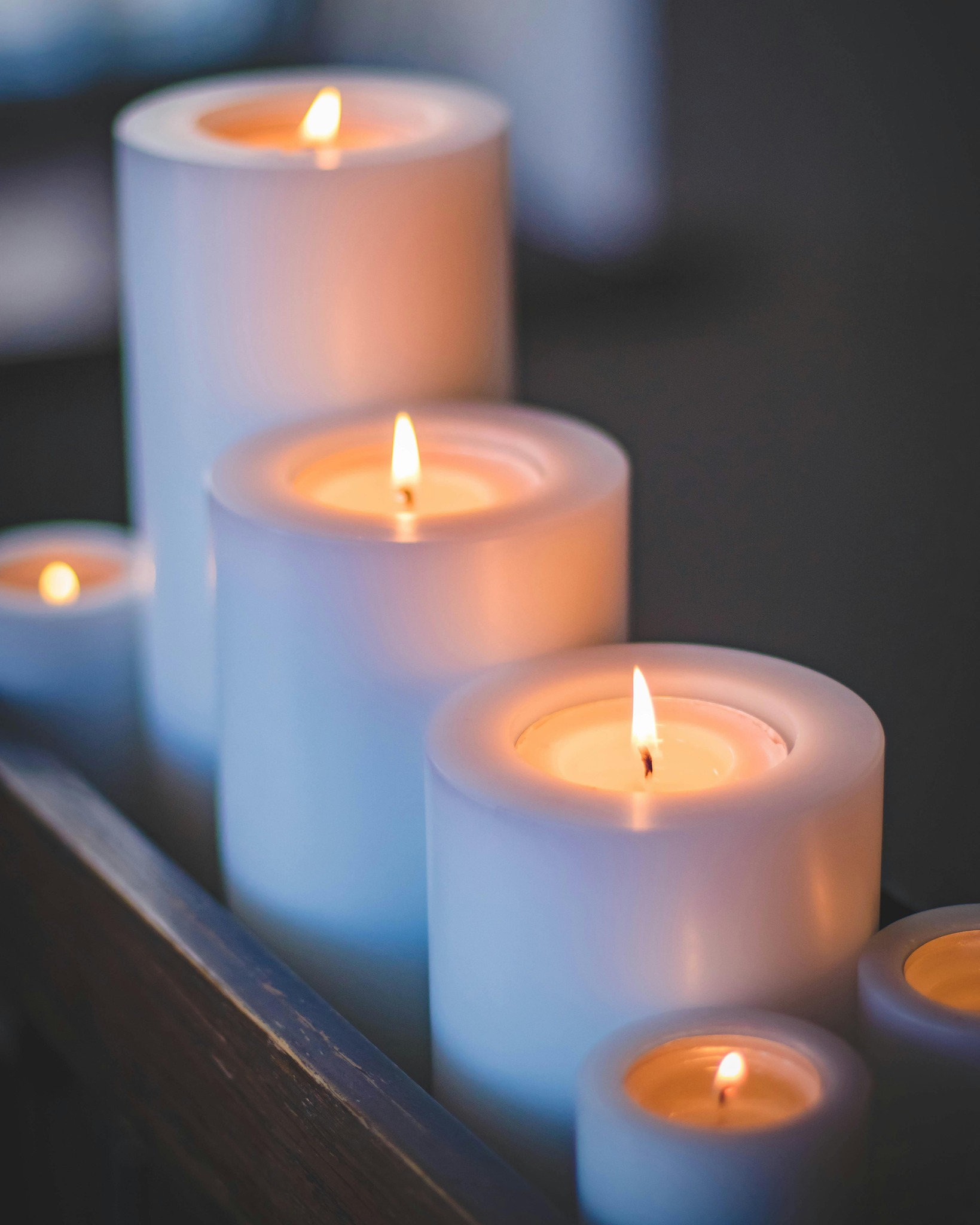 Copthorne Hotel Slough-Windsor