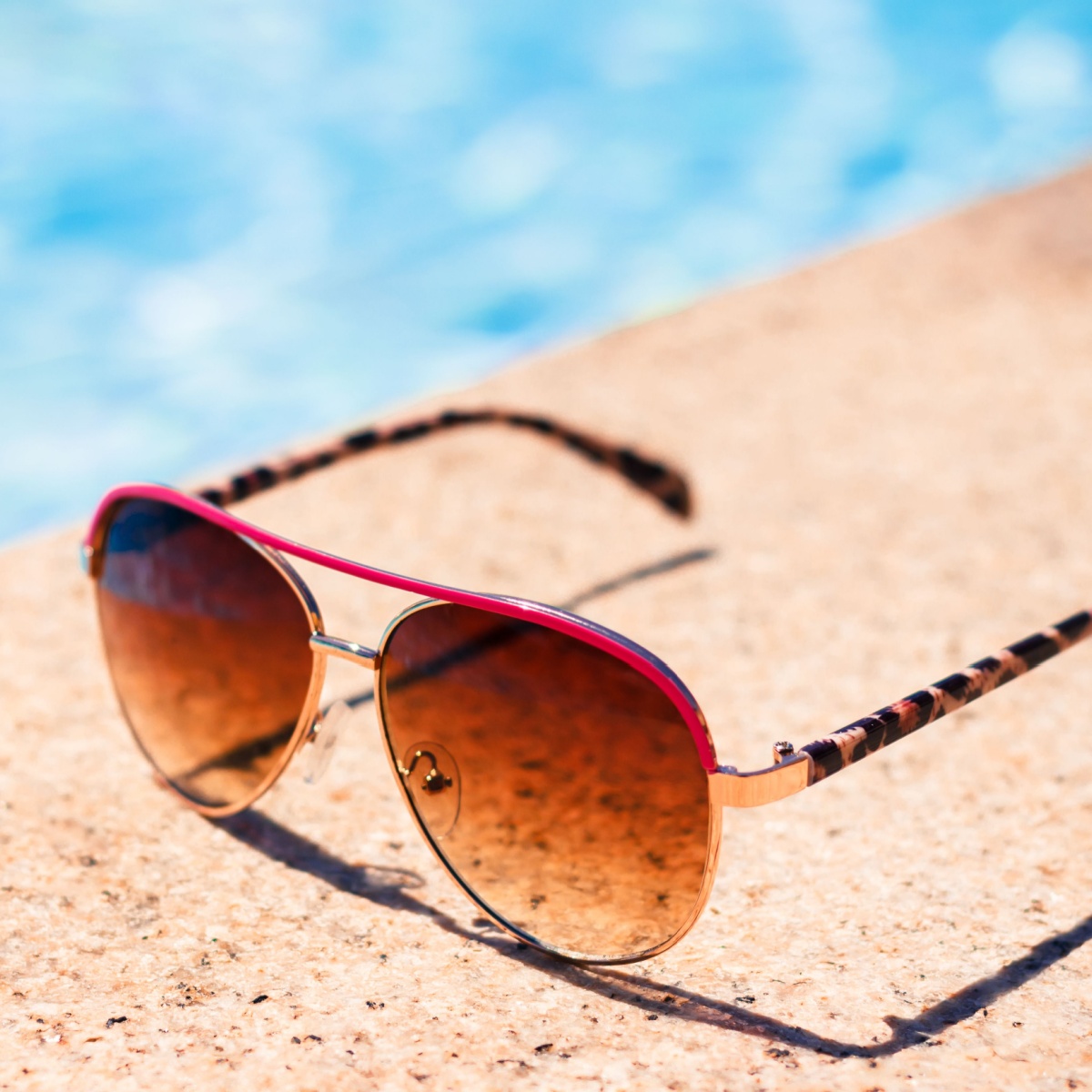 Walker & Campbell Optometrists