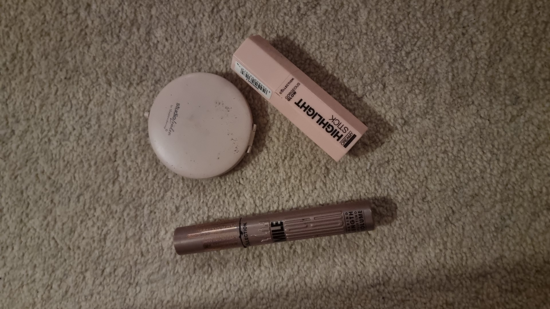Superdrug