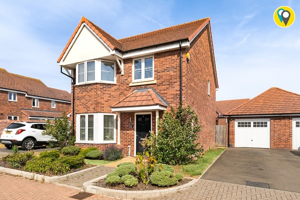 Sears Property - Estate Agents Wokingham