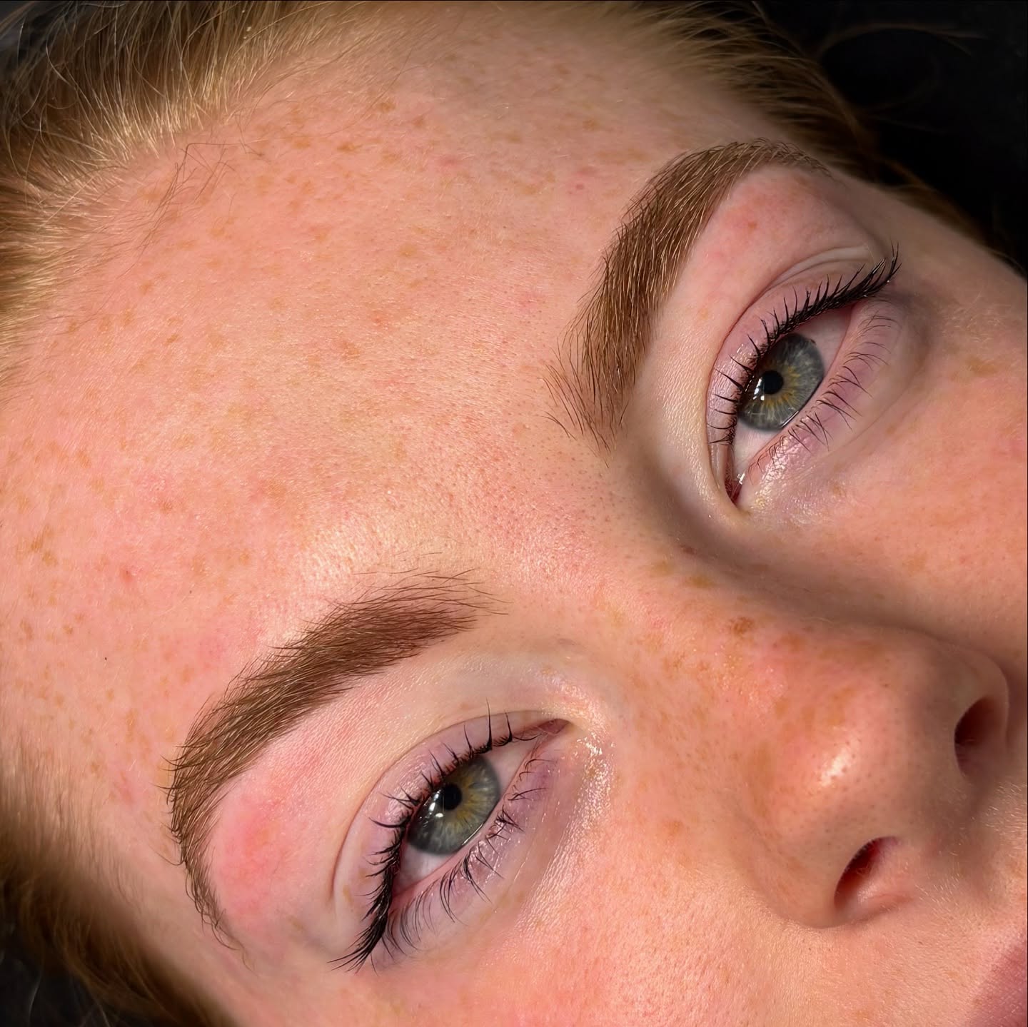 Beauty By Charlie