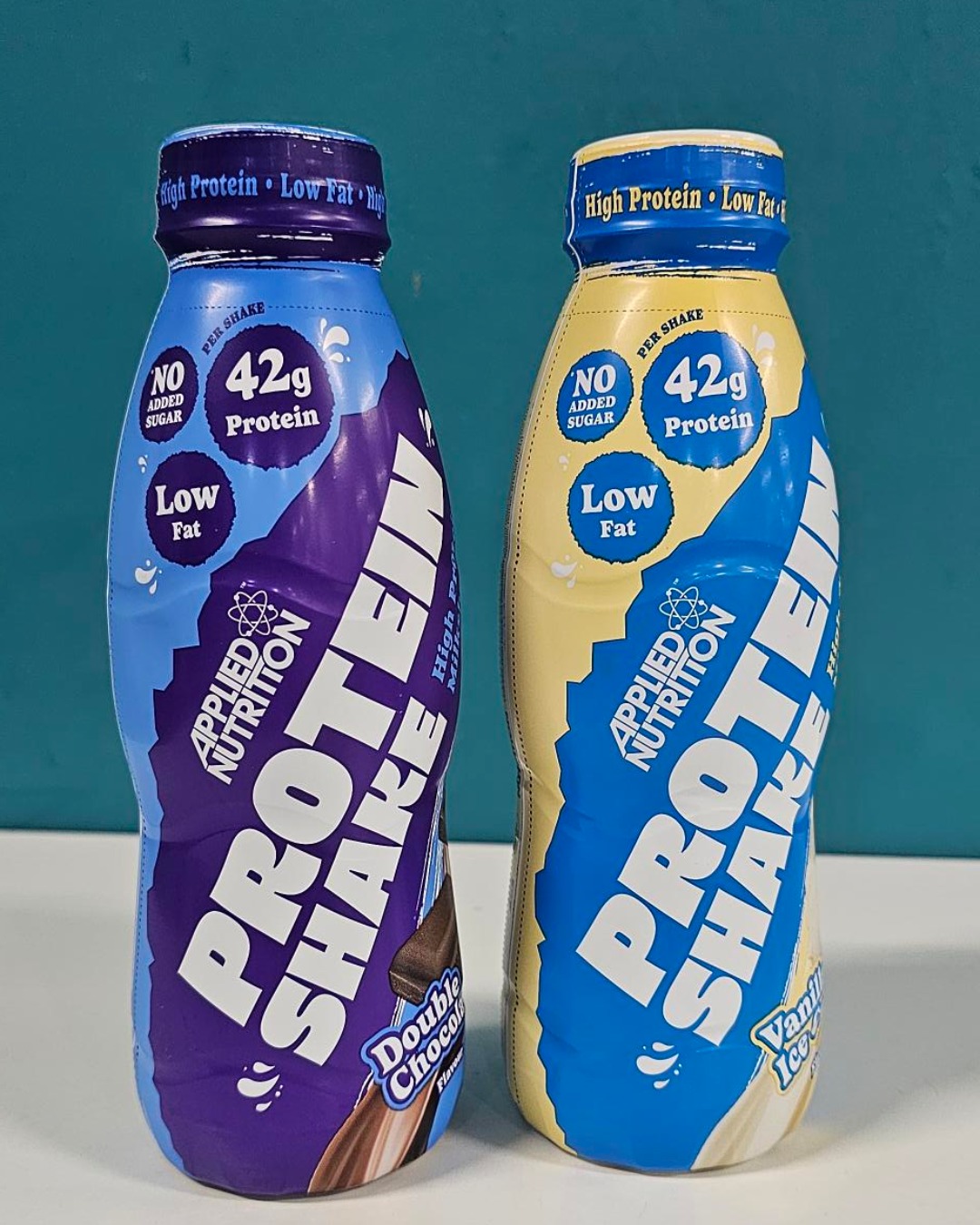 PureGym Bristol Harbourside