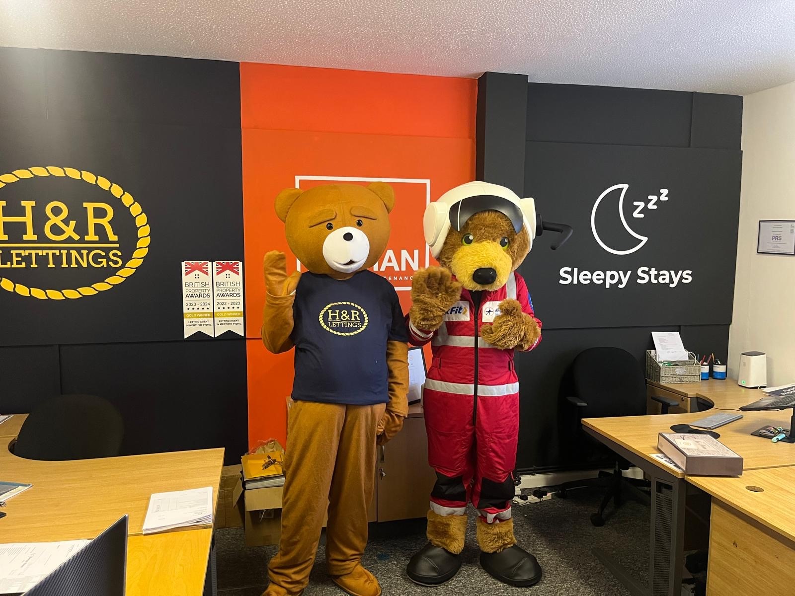 Kwik Fit - Bristol - Fishponds Road