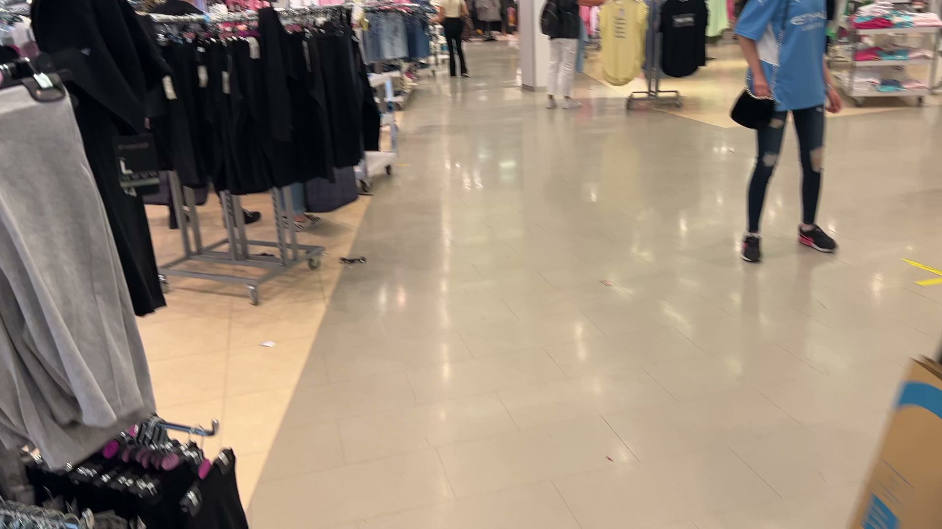 Primark
