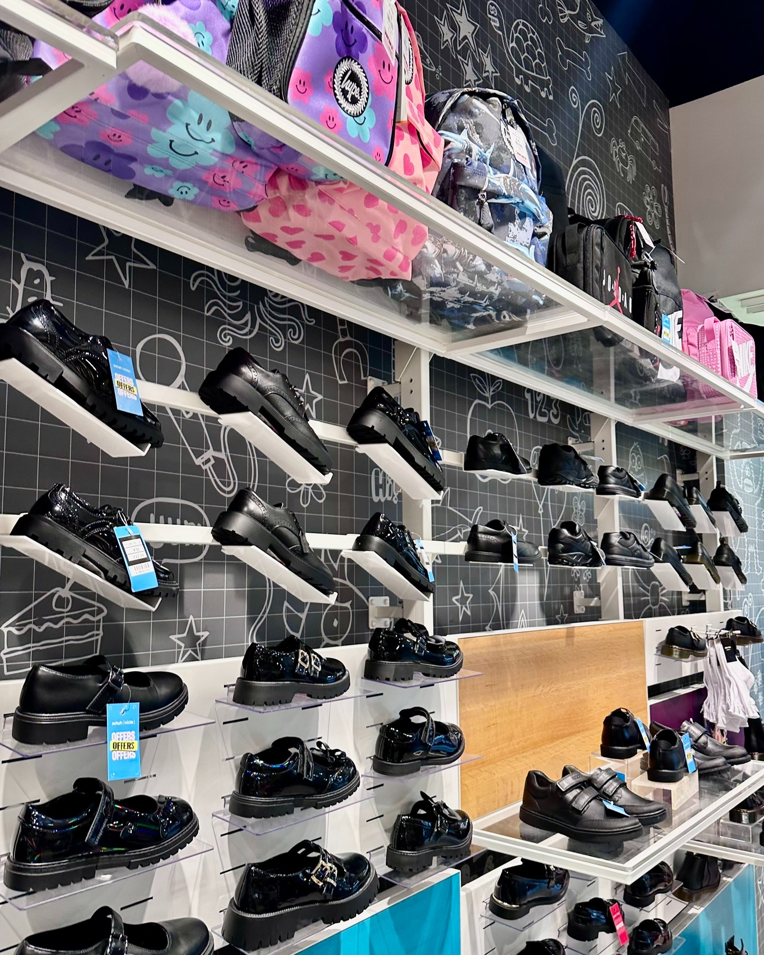 The Mall at Cribbs Causeway