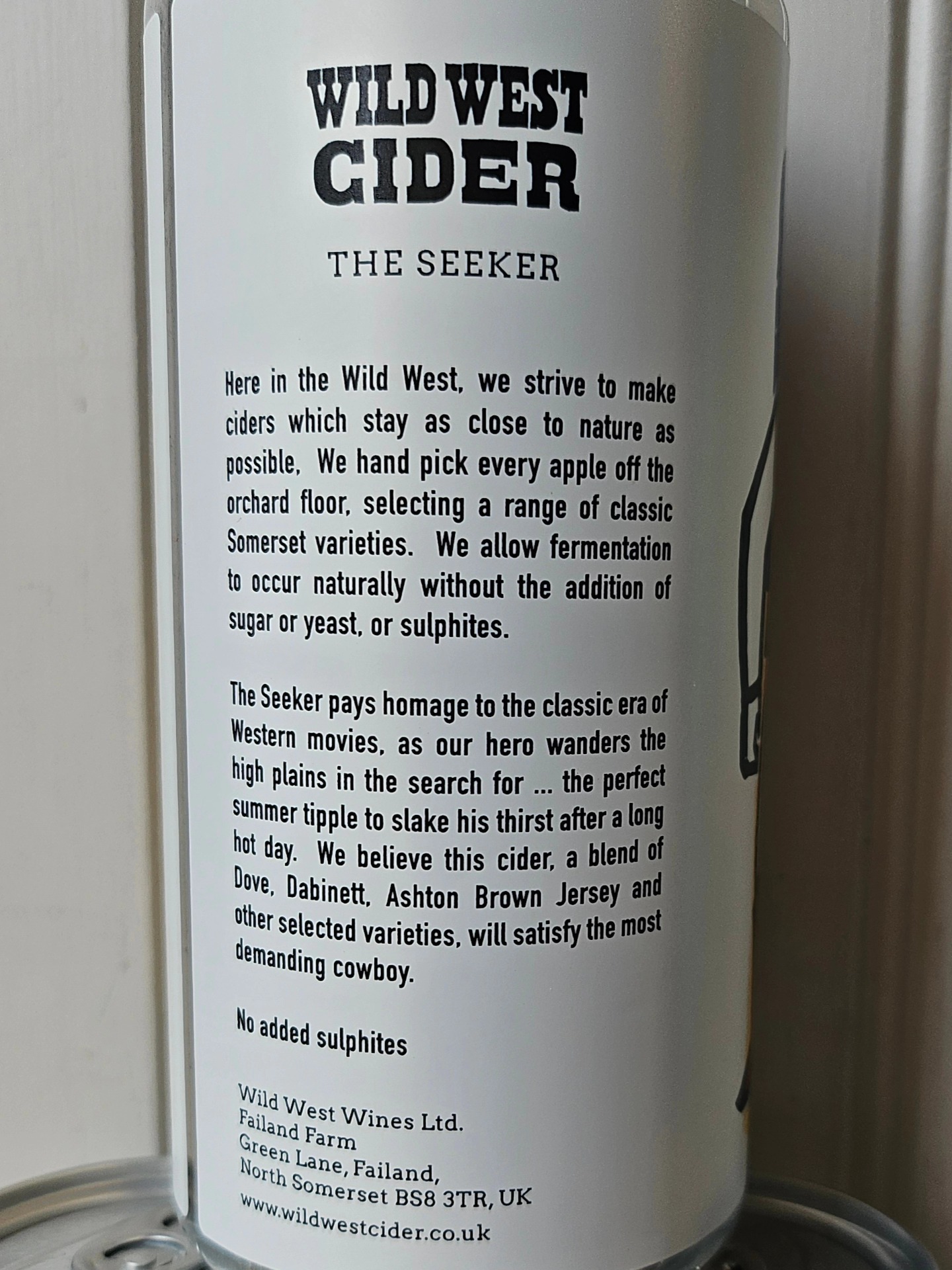 Honey & Ginger - Local Village Store and Cafe