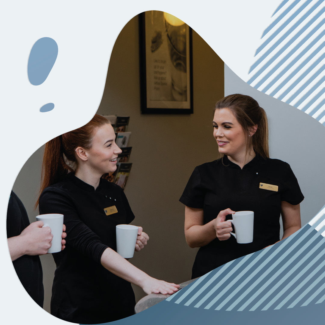 Longwell Green Dental & Implant Clinic