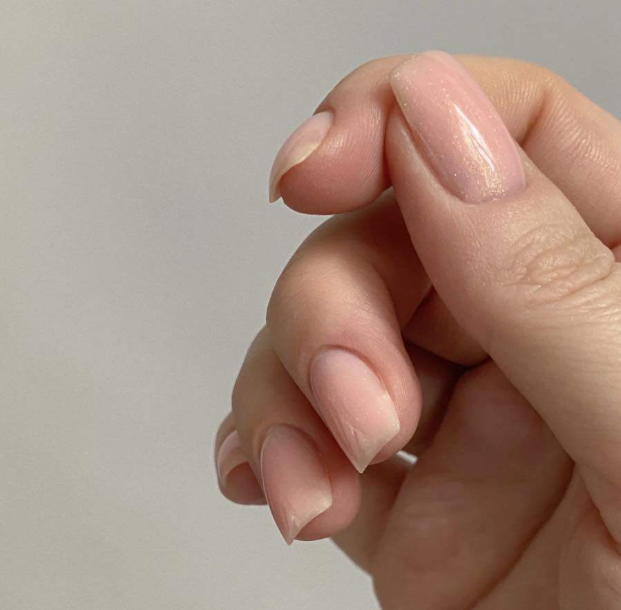 Hair and Beauty Station