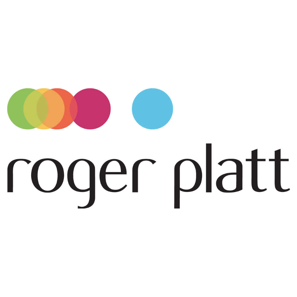 Roger Platt Estate Agents Burnham