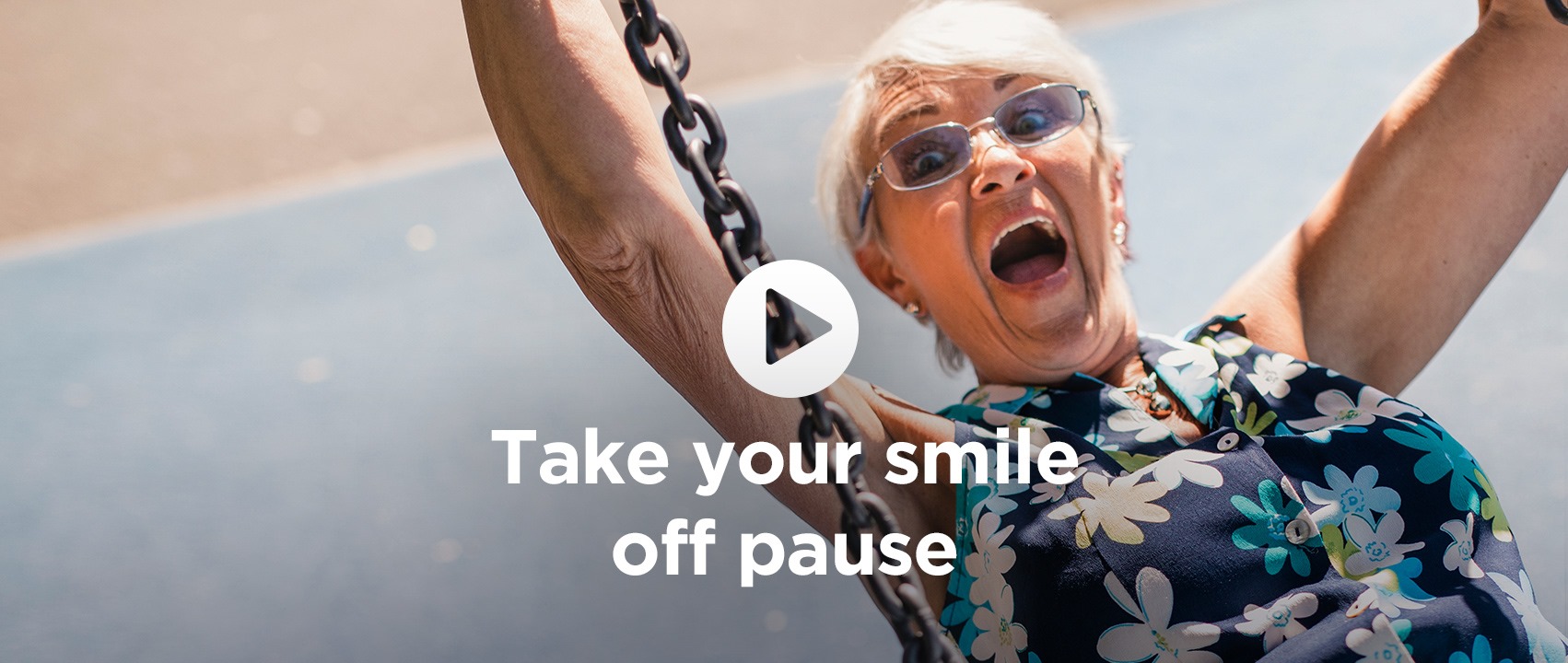 Bupa Dental Care Flackwell Heath