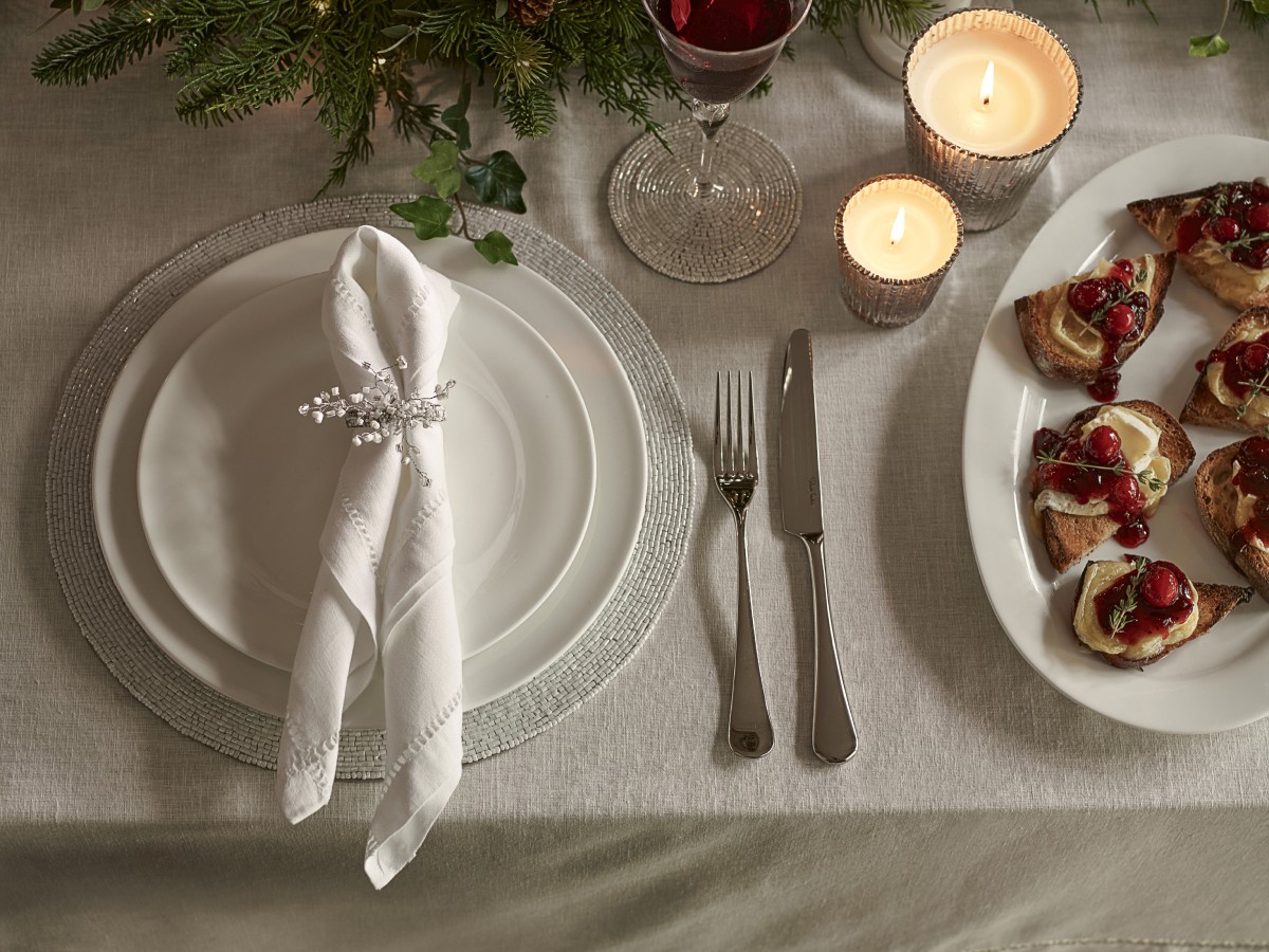 The White Company