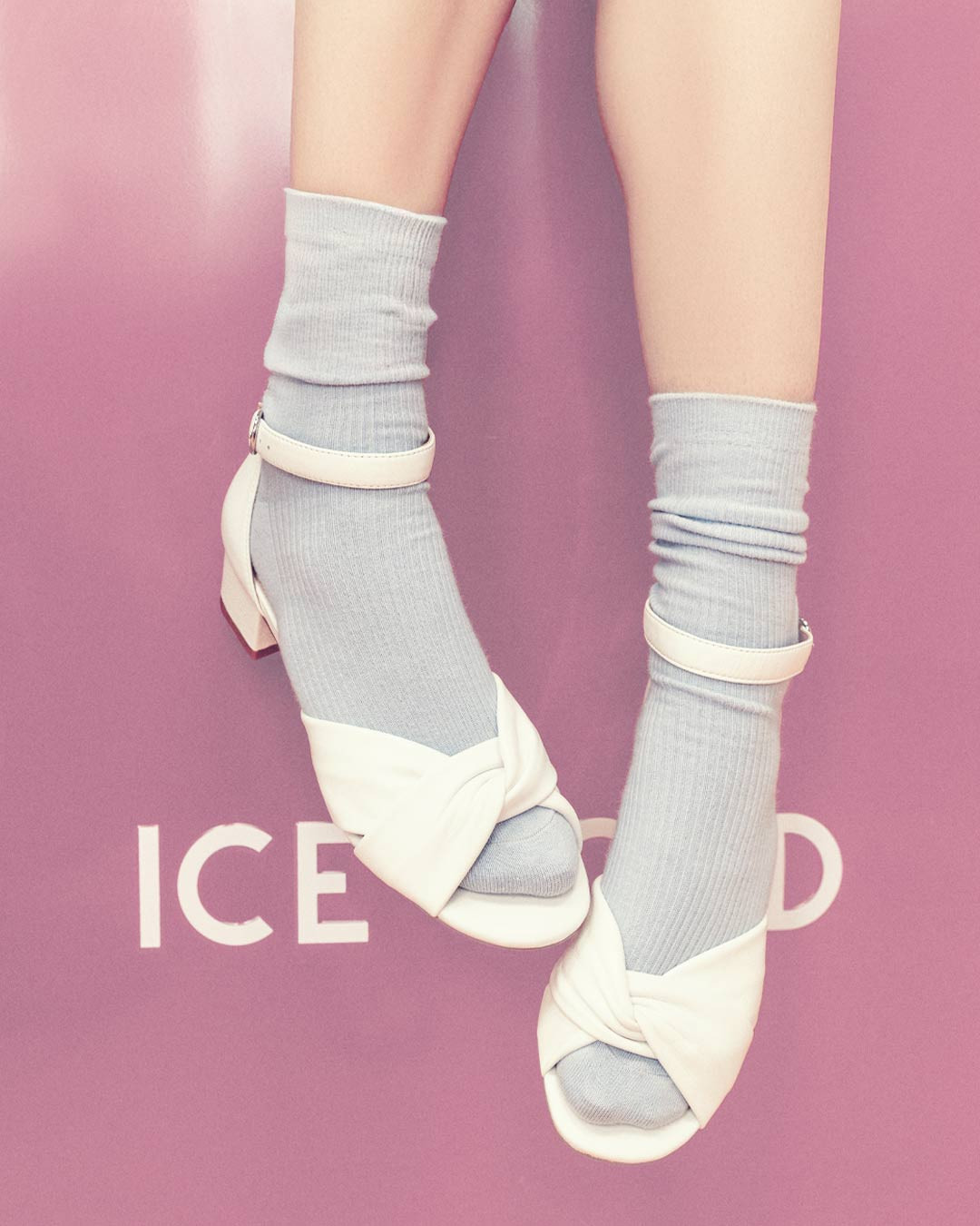 Moda in Pelle