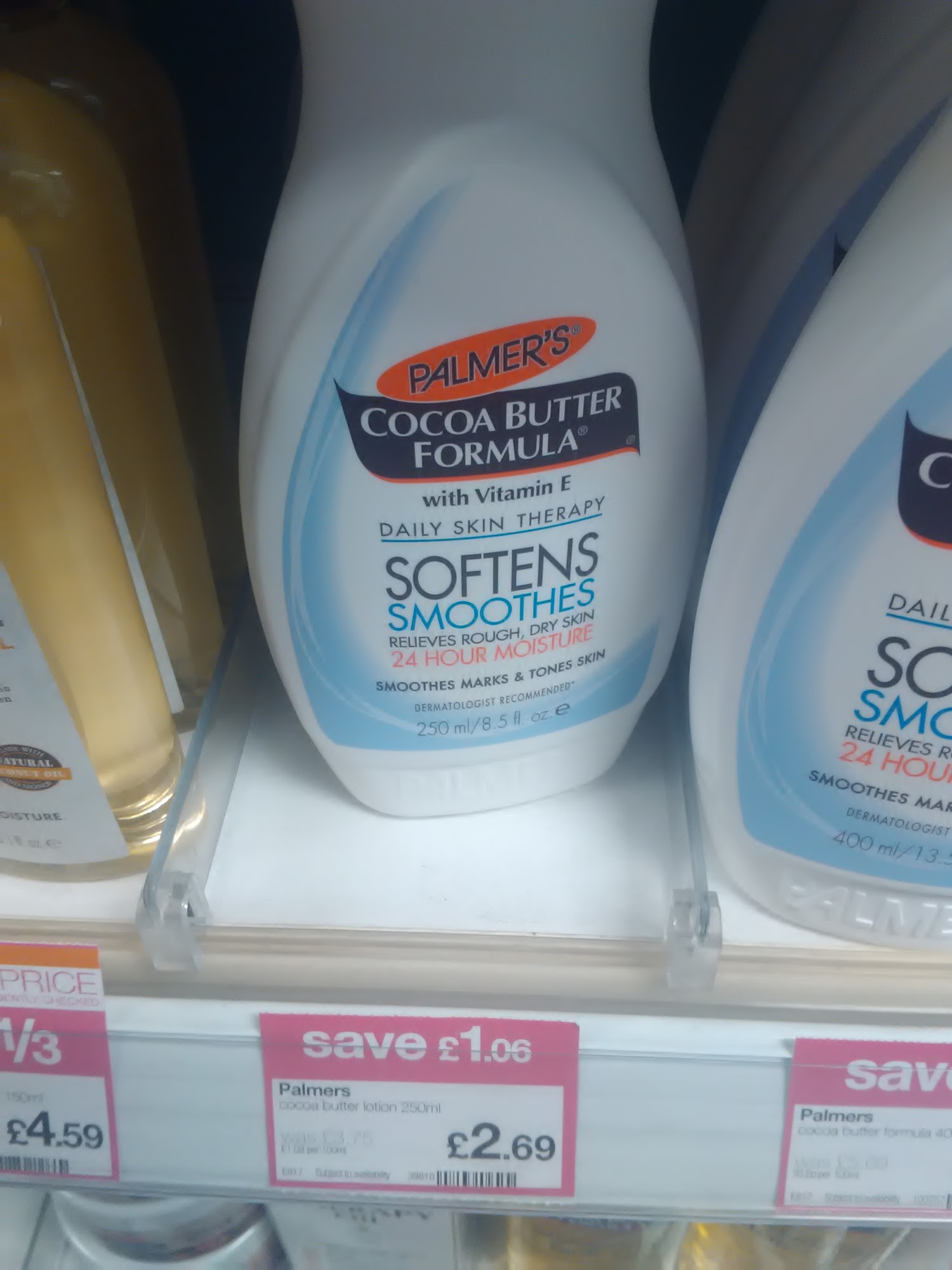 Superdrug