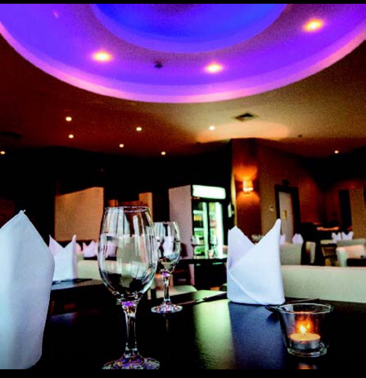 Papa J's Indian Restaurant Milton Keynes 20 Redgrave Dr, Oxley Park, Milton Keynes