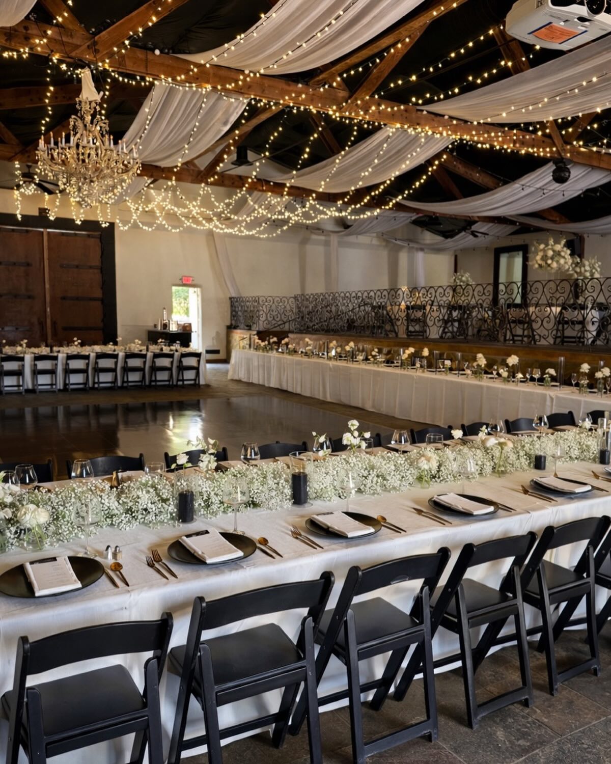 Viaggio Estate & Winery Acampo