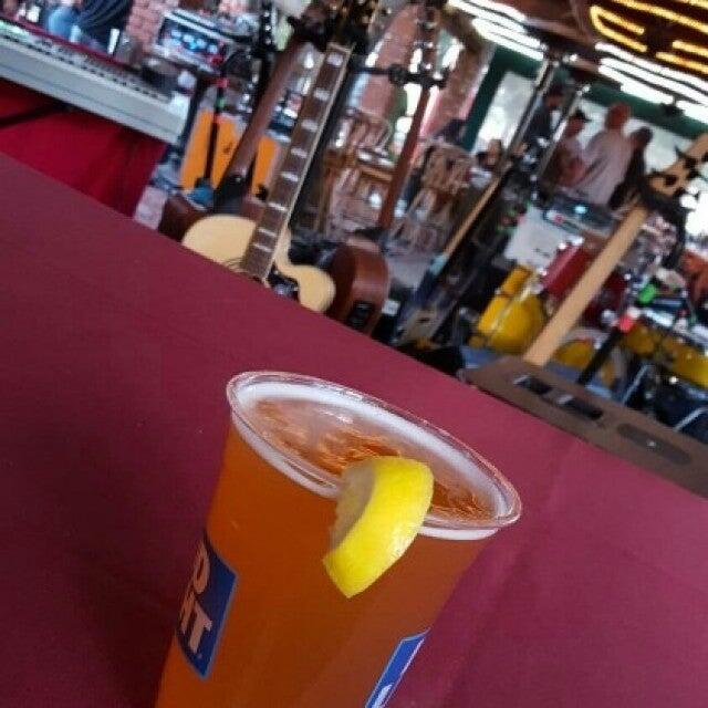 Vincent Hill Station Acton