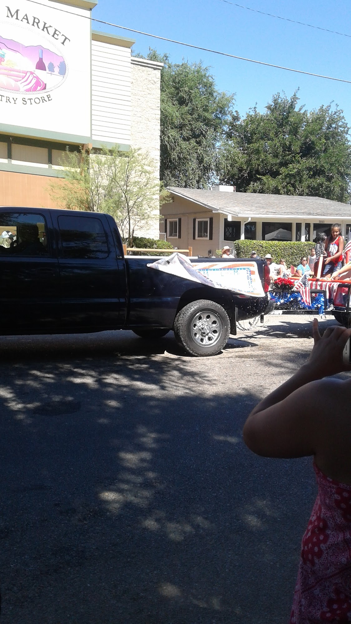 Acton Veterinary Clinic Acton