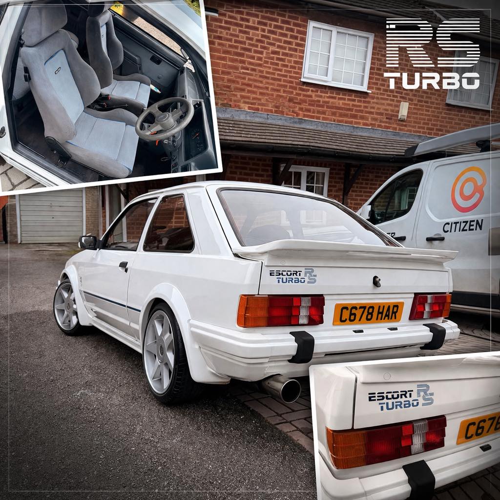 Jp Mobile Wash 11302 Cortez Ave, Adelanto California 92301