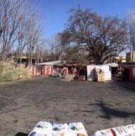 Agoura Feed Agoura Hills