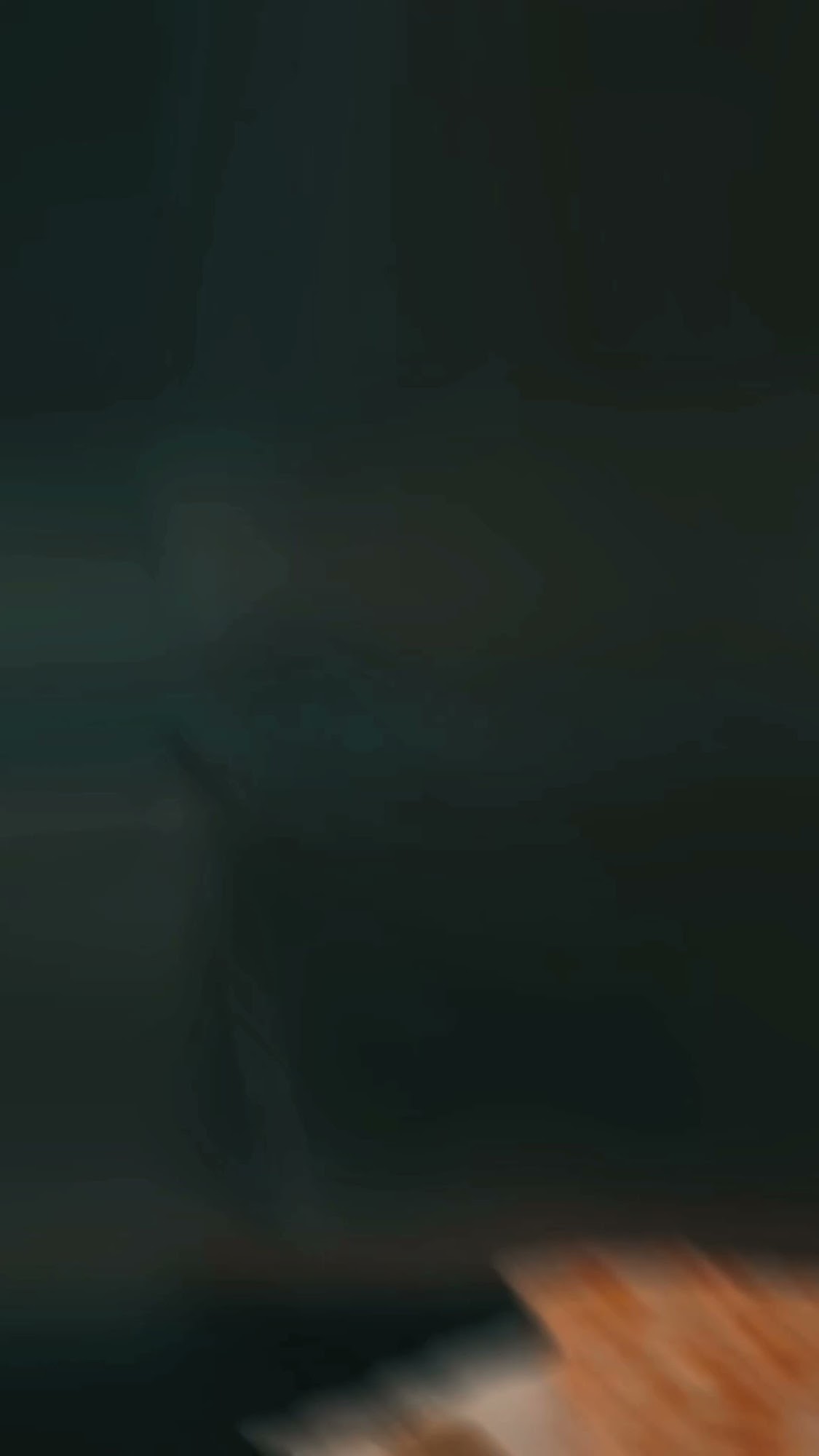 Adobe Cantina Agoura Hills