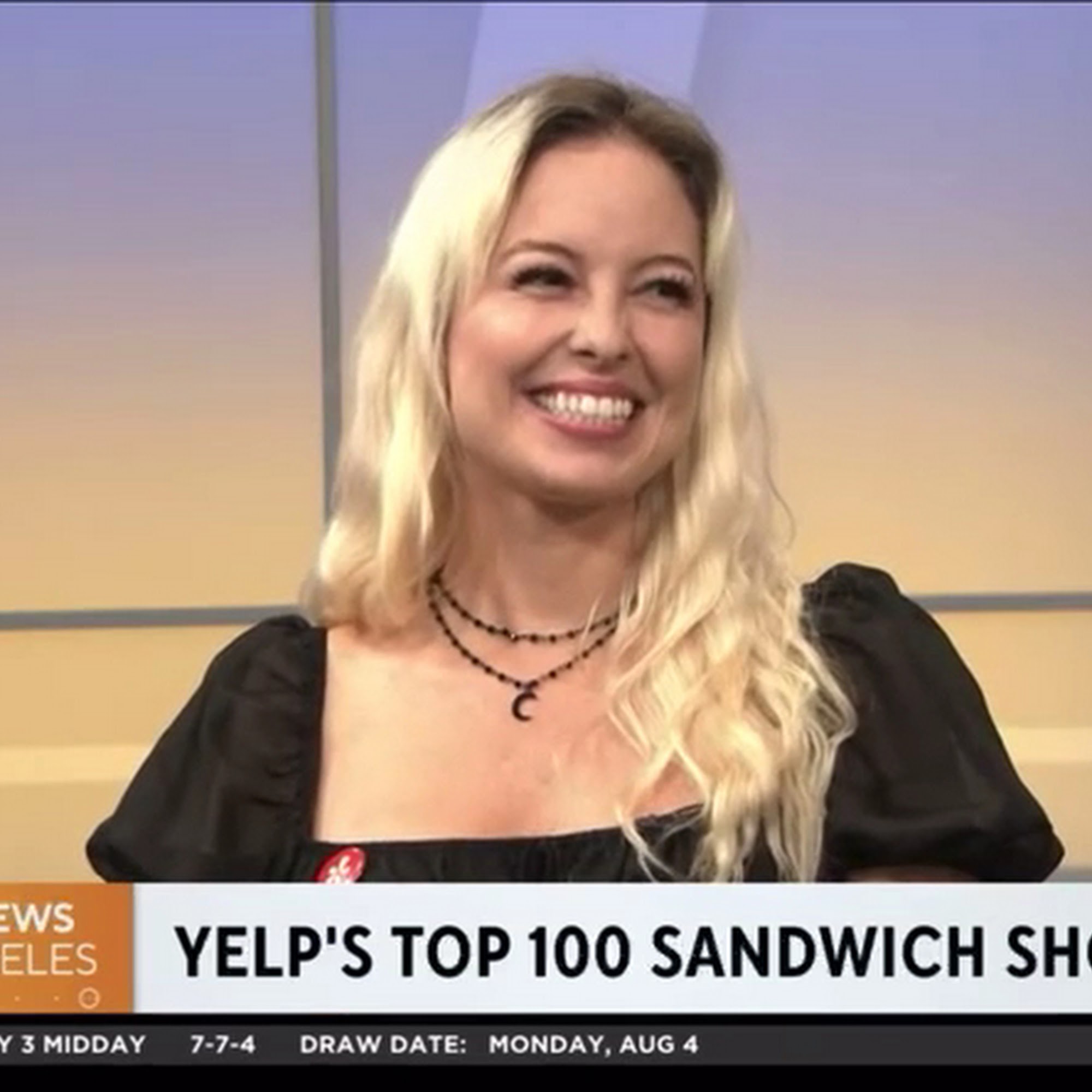 Uncle Af's Agoura Hills