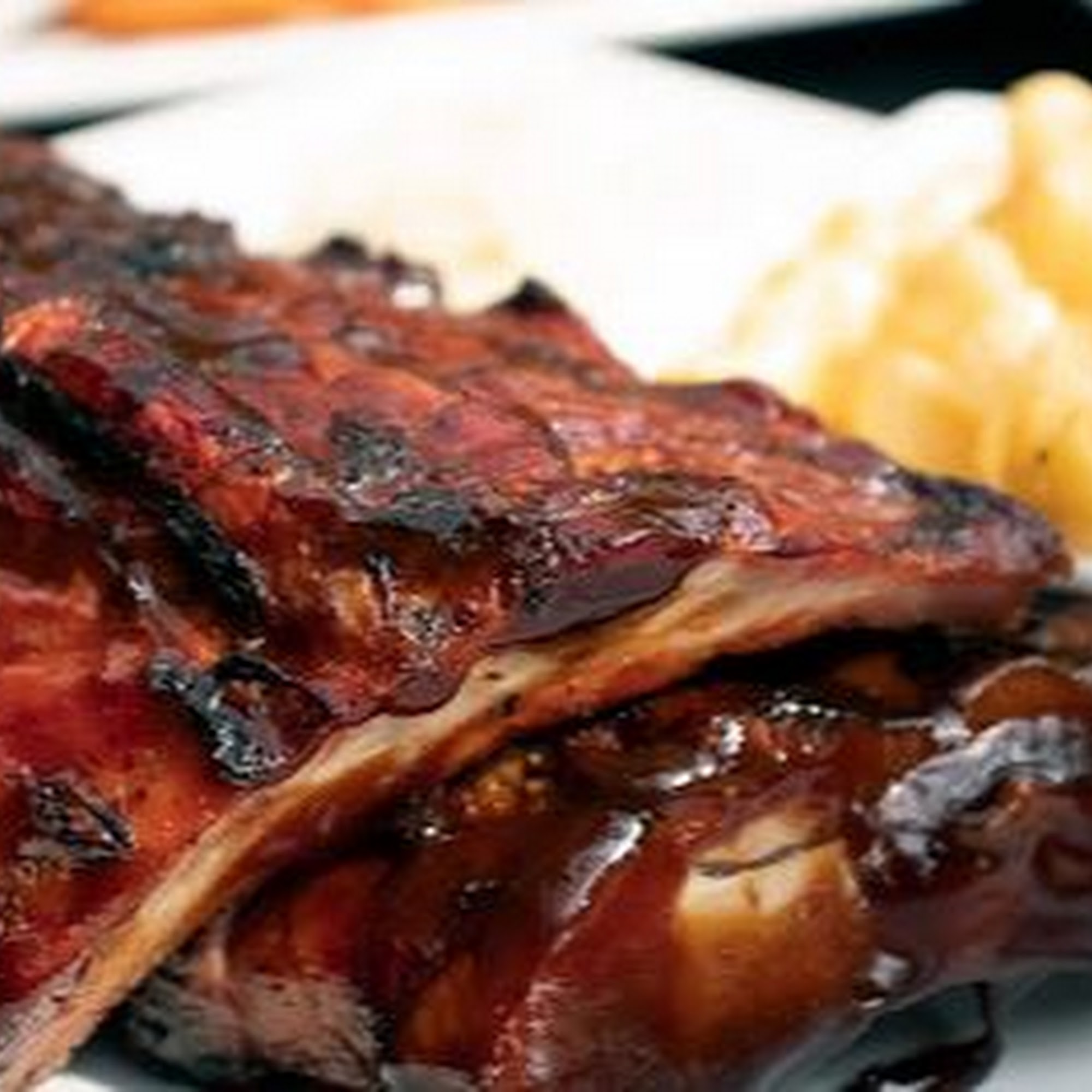 Tavern 101 Grill & Tap House Agoura Hills