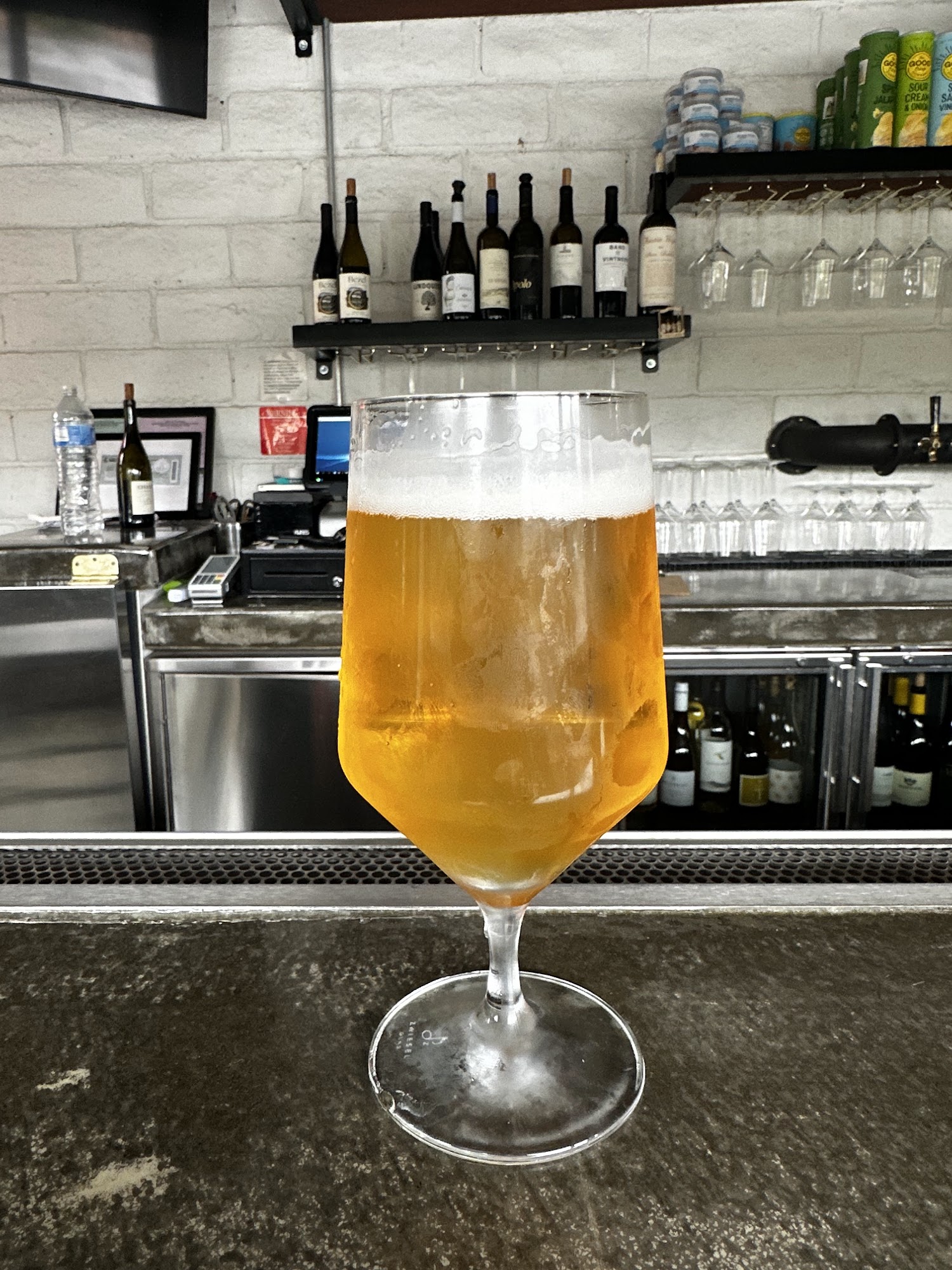 Agoura Wine & Beer Co. Agoura Hills