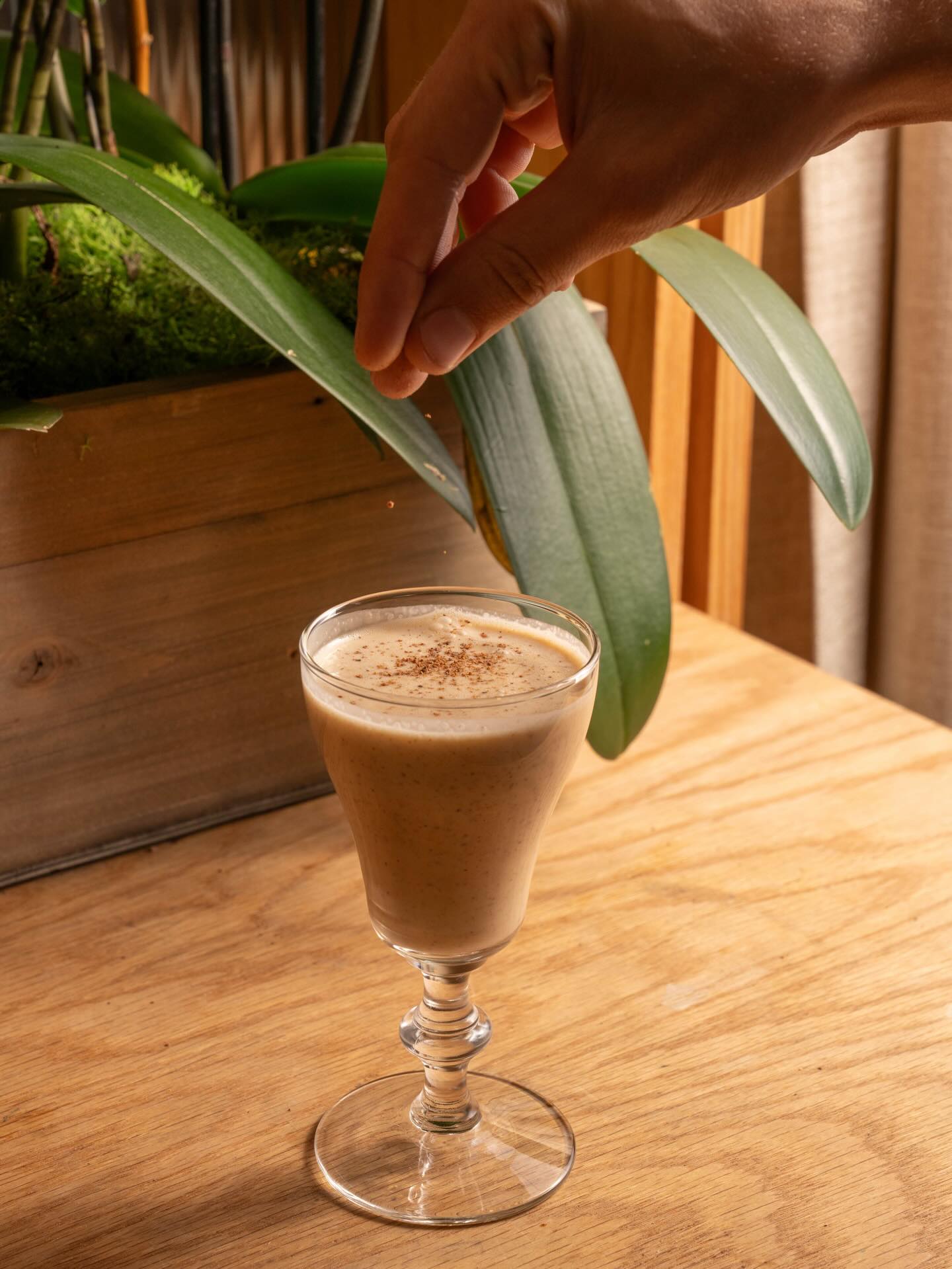 Sunrose California Eatery Agoura Hills
