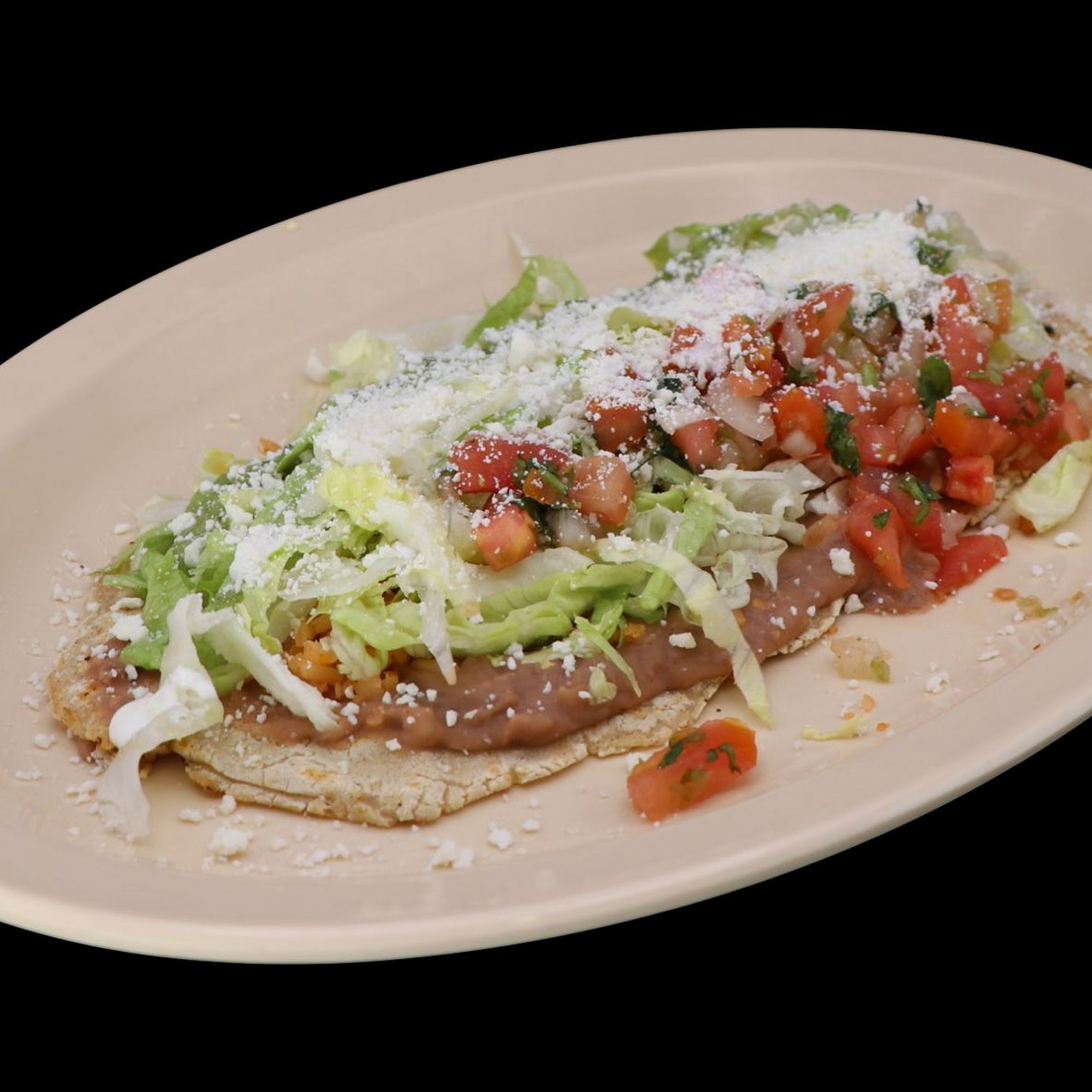 Blue Agave Tacos and Beer Agoura Hills