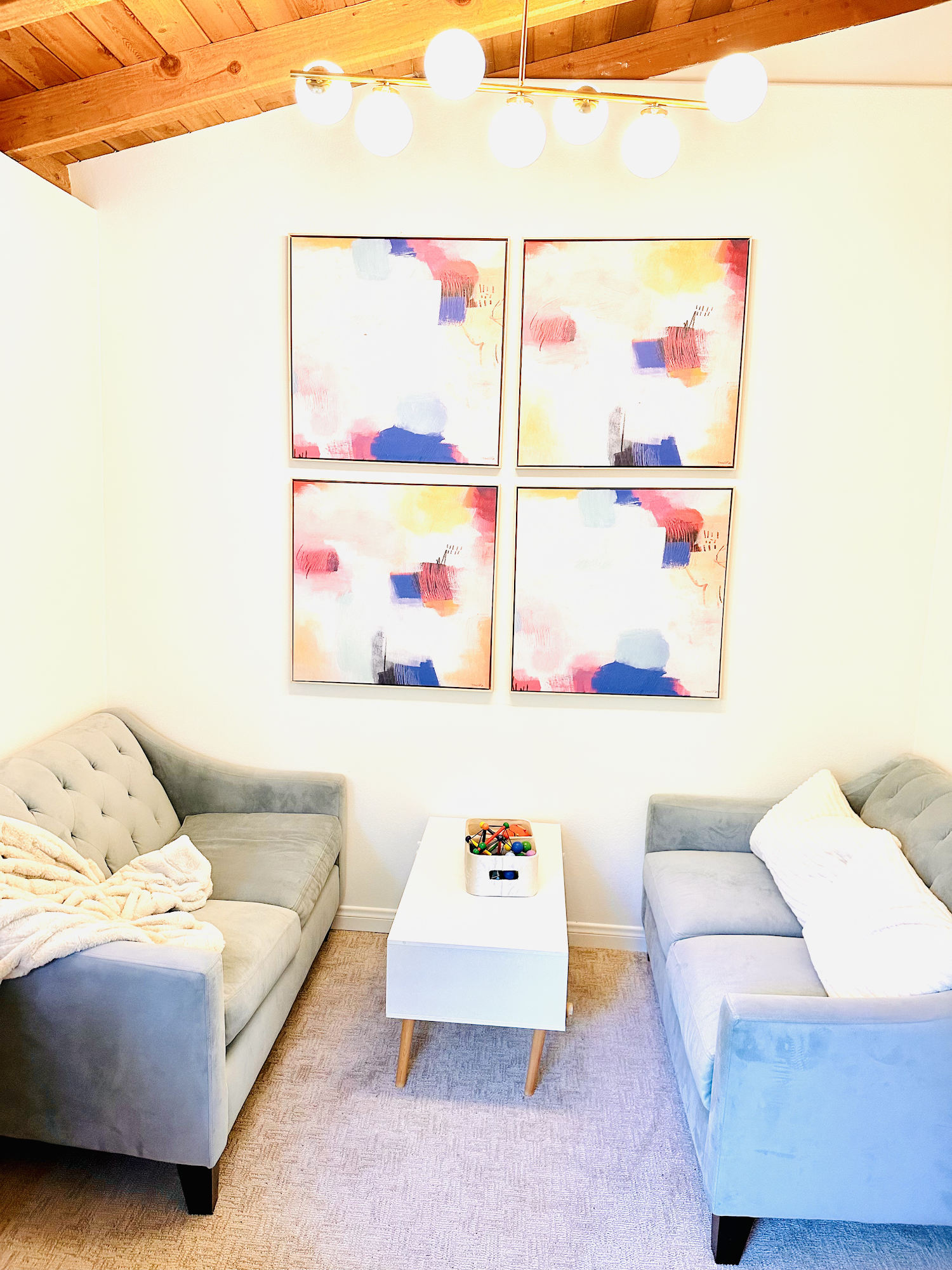 Sunlight Psychological Services 28328 Agoura Rd UNIT 102, Agoura Hills California 91301