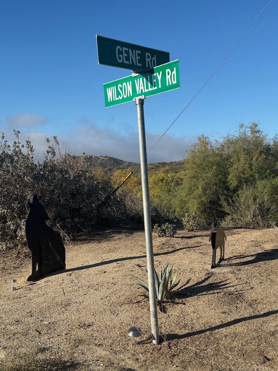 Aguanga Dog Boarding - Pawsnclaws, Inc. Aguanga