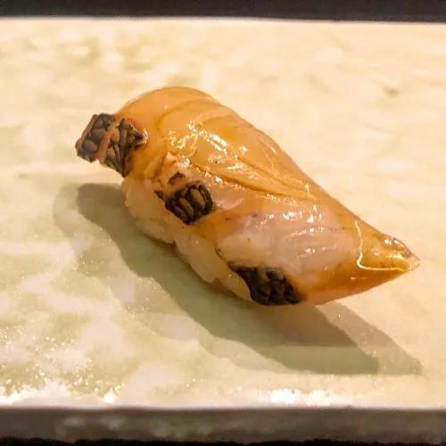 Photo credit: michelin