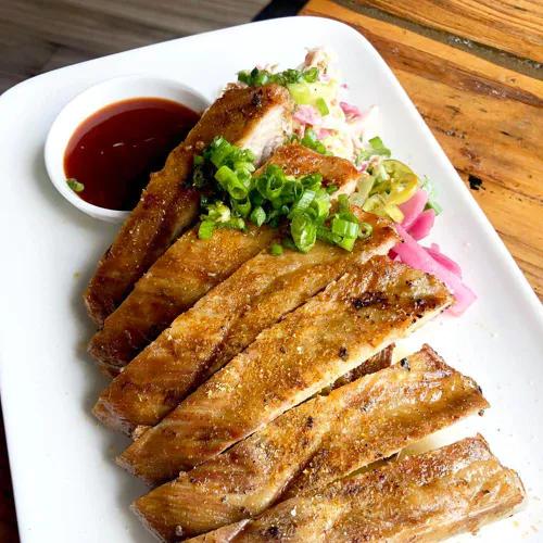 Photo credit: michelin