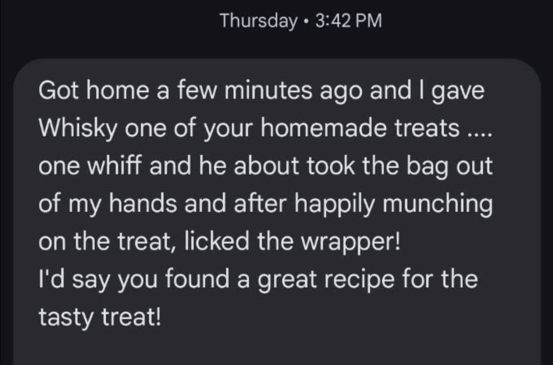 Drummond’s Pet Grooming Alameda