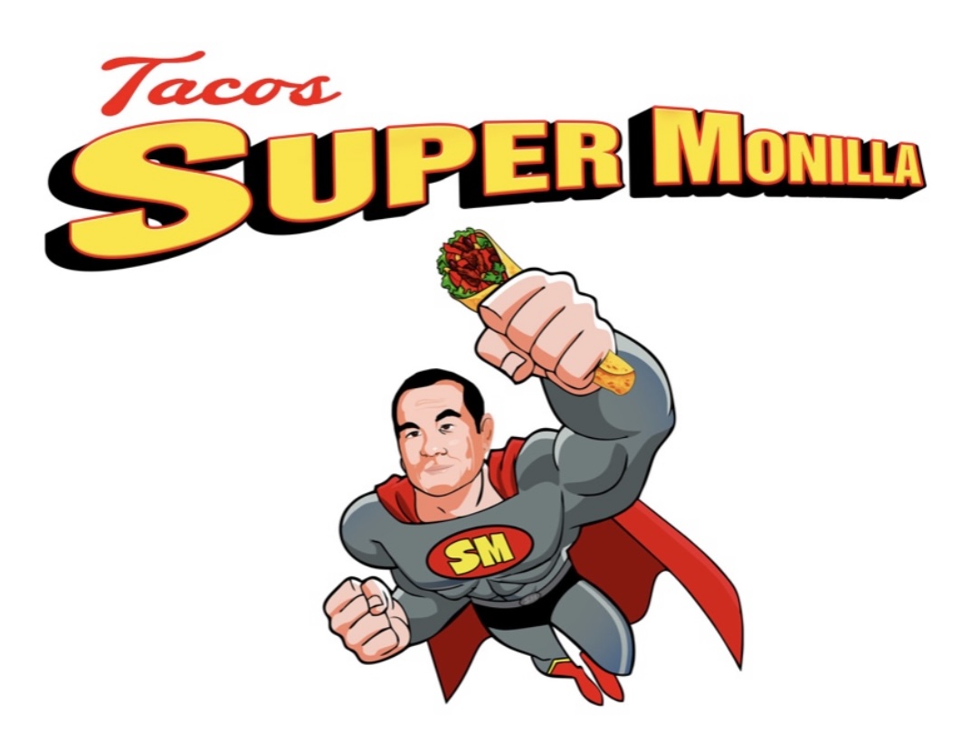 Tacos Super Monilla Menu