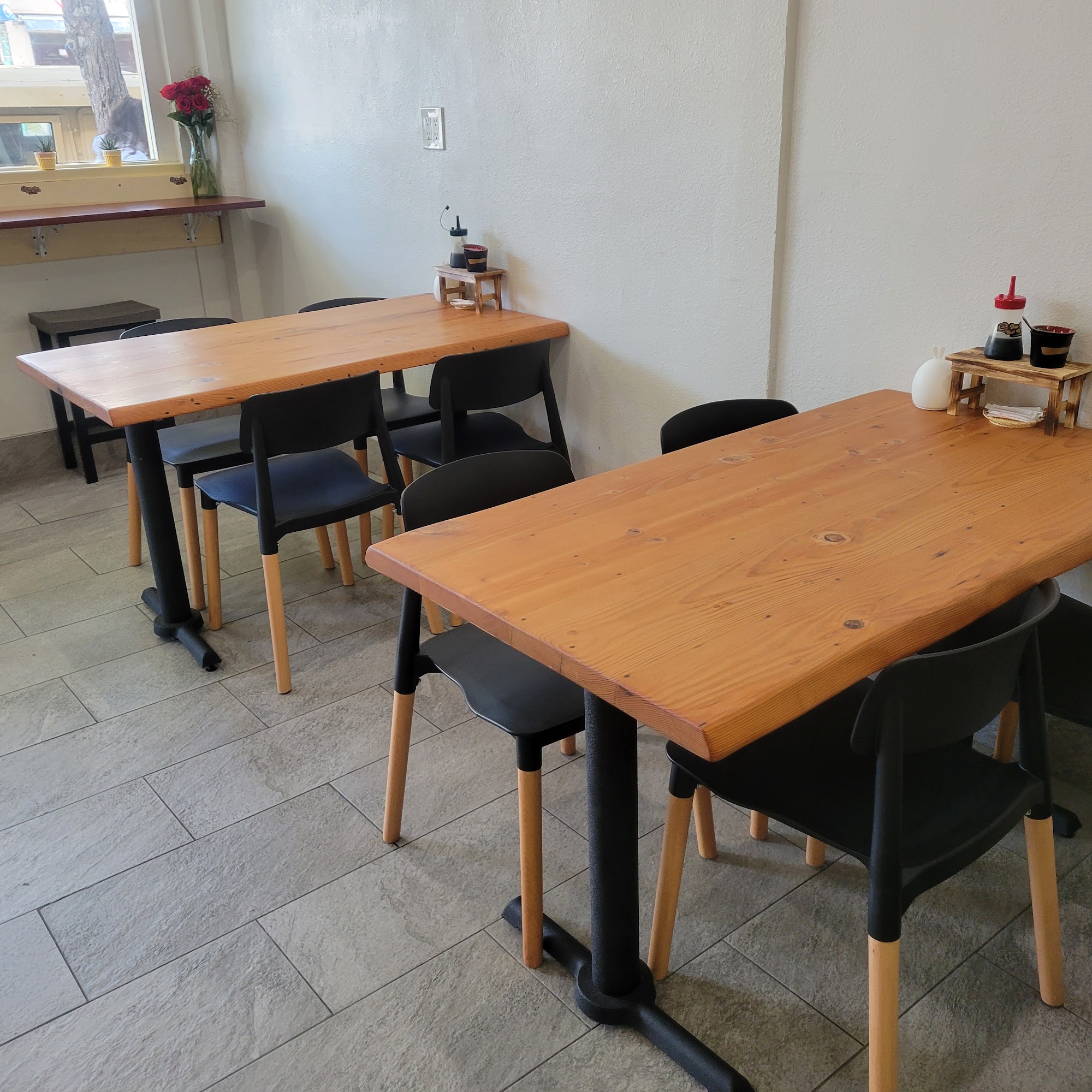 DIM SUM BEST Of TASTE Alameda