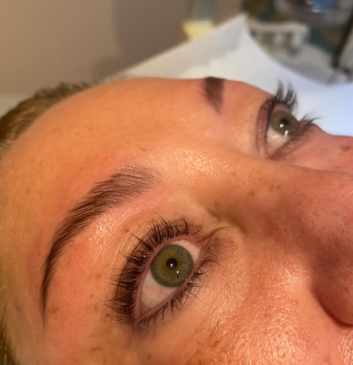 Lovely Brows & Skin 1414 Everett St, Alameda California 94501