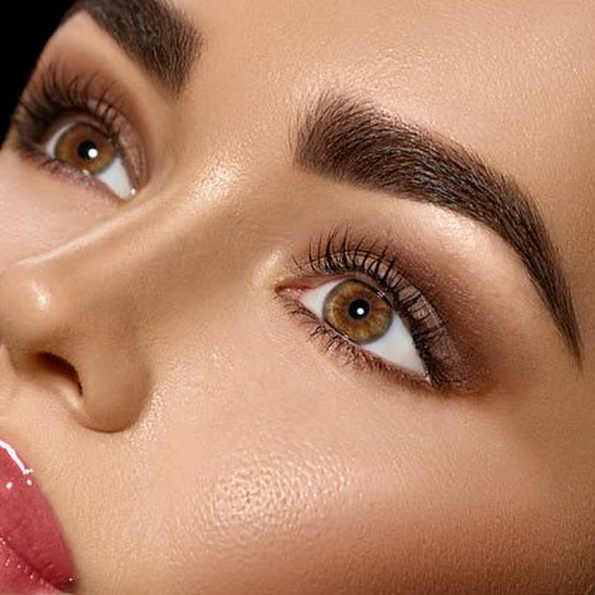 LondonLook 2500 Central Ave Suit 500, Alameda California 94501