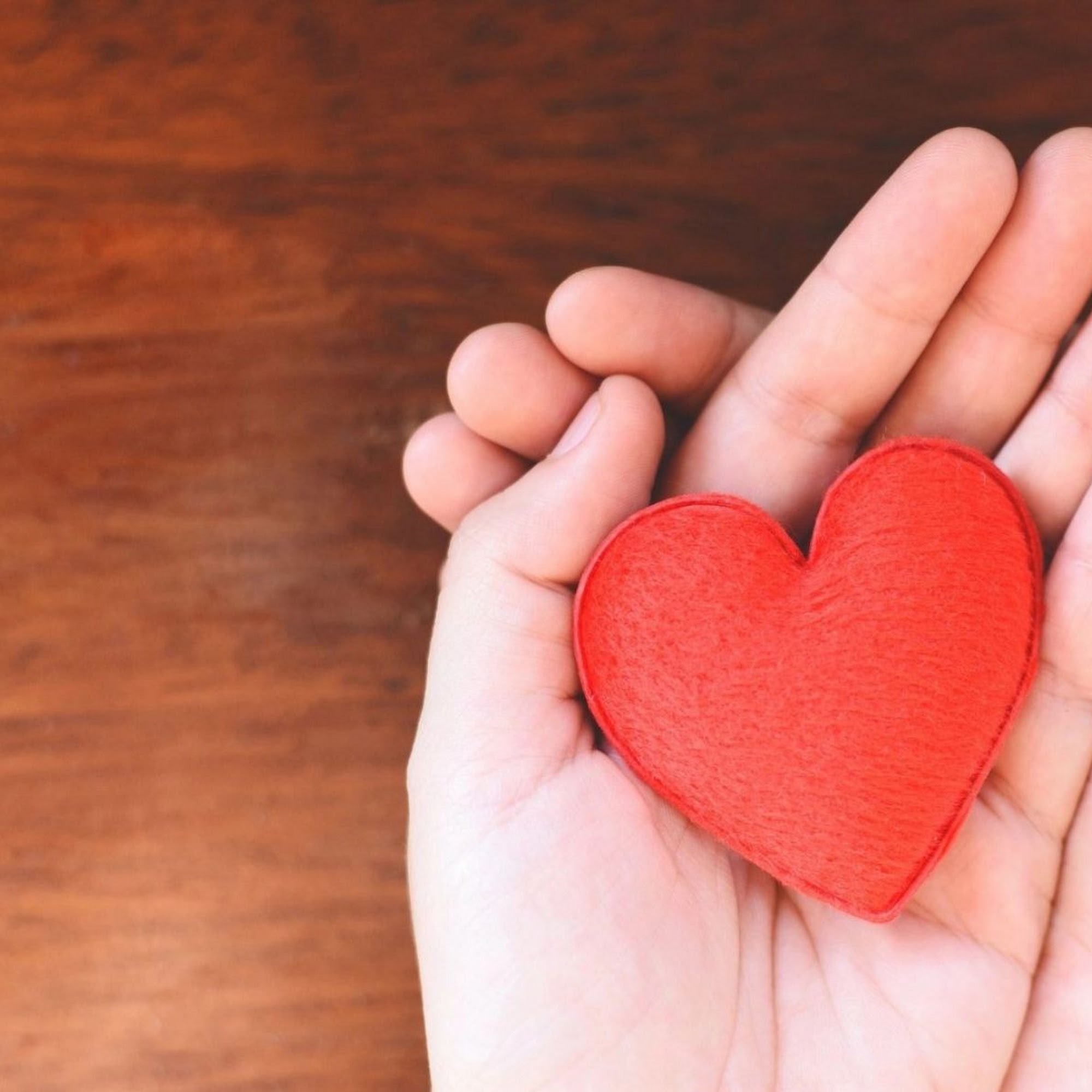 AEC Home Care 2425 Webb Ave, Alameda California 94501