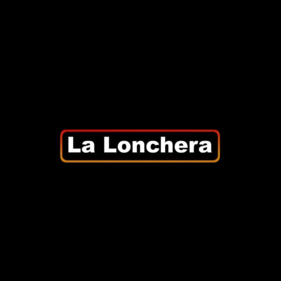 La Lonchera Comida Mexicana