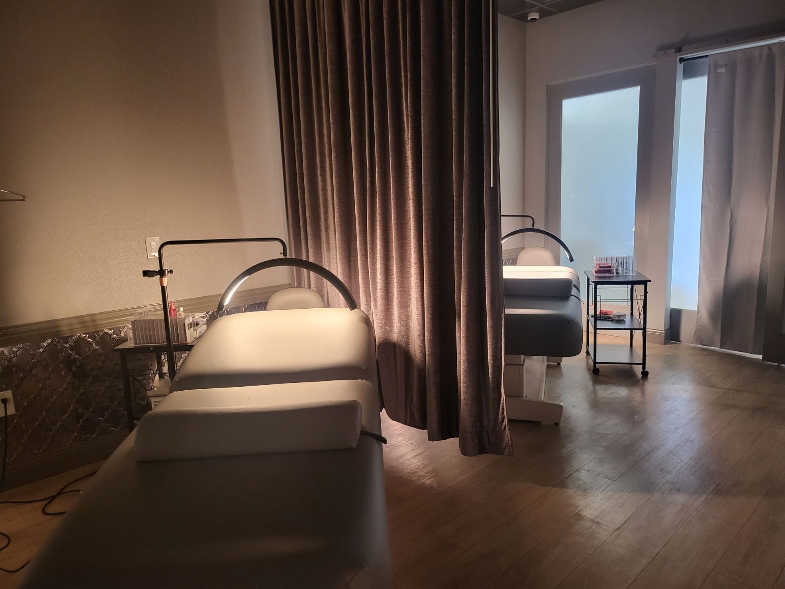 The Lash Empire 180 Alamo Plaza suite d, Alamo California 94507