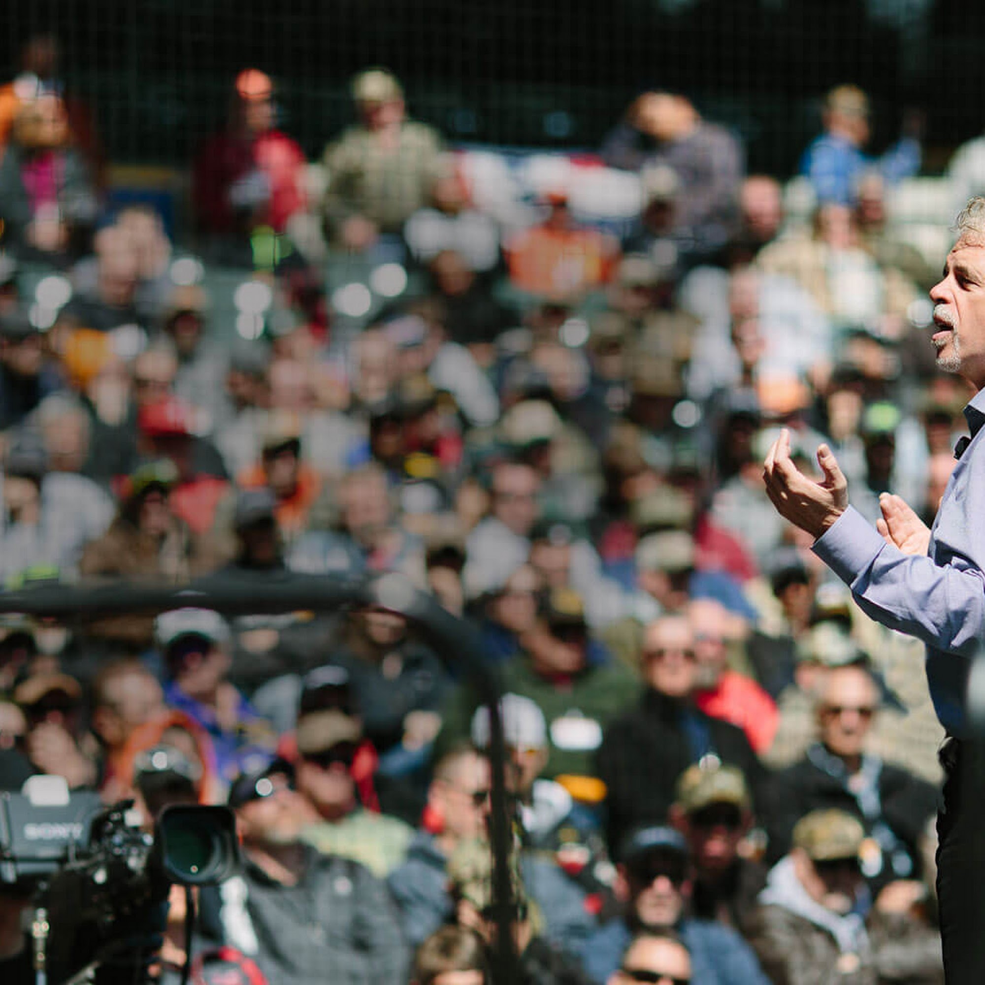 Breslin Strategies Alamo