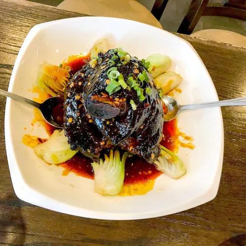 Photo credit: michelin