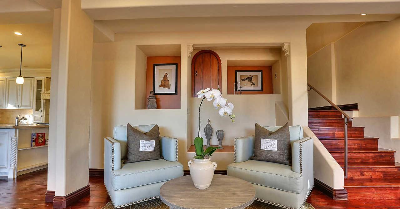 Kami Construction, Inc.