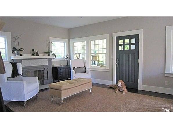 Kami Construction, Inc.