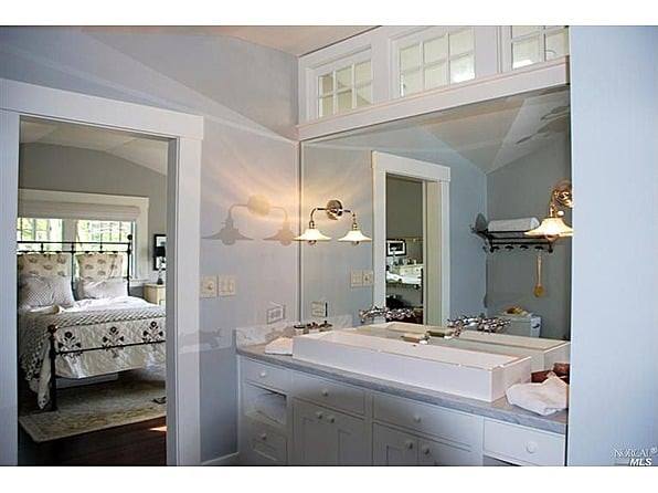 Kami Construction, Inc.