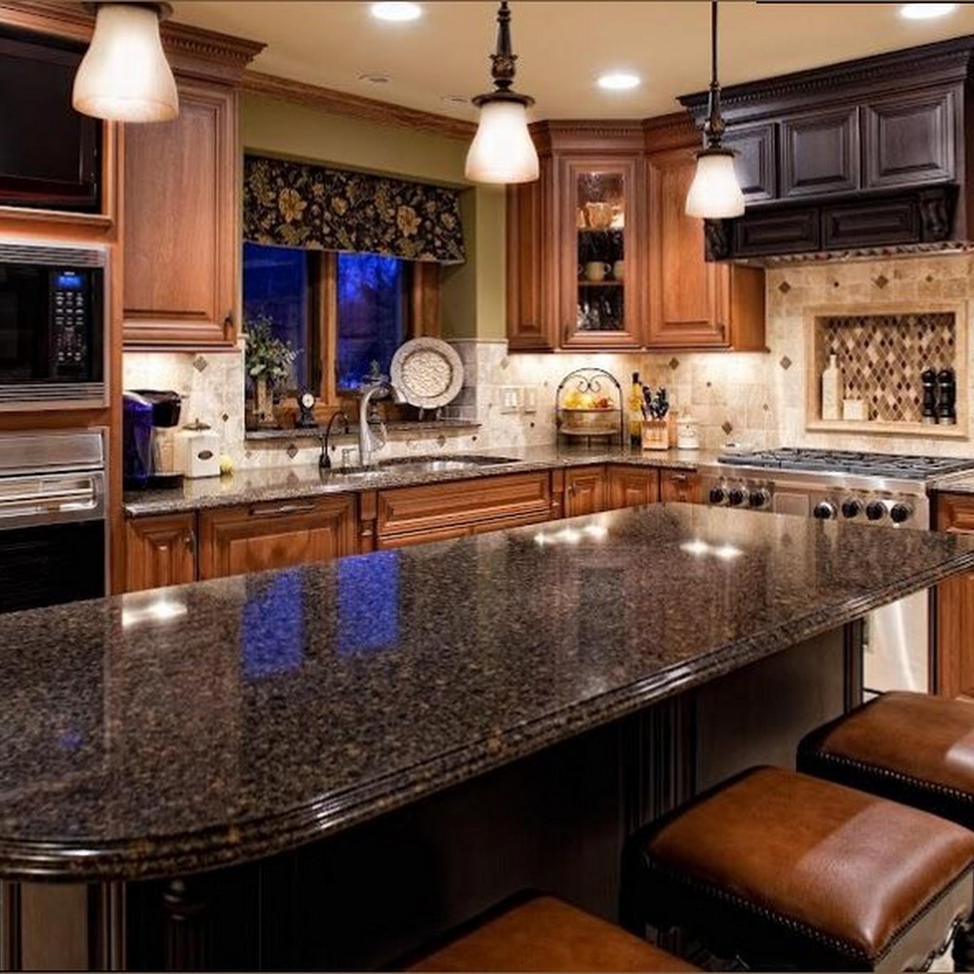 BA Contracting | Kitchen & Bathroom Remodeling Service Albany